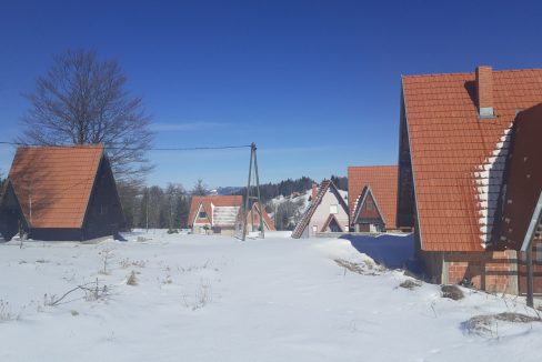 golija-danas-13.02.2020-01