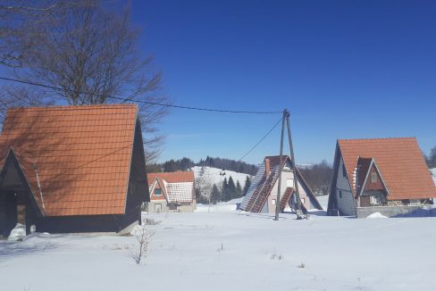 golija-danas-13.02.2020-02