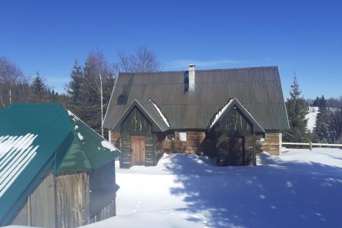 golija-danas-13.02.2020-03
