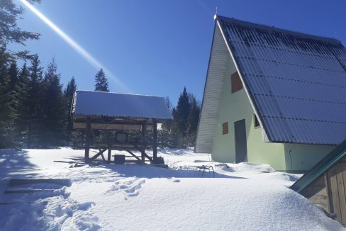golija-danas-13.02.2020-06