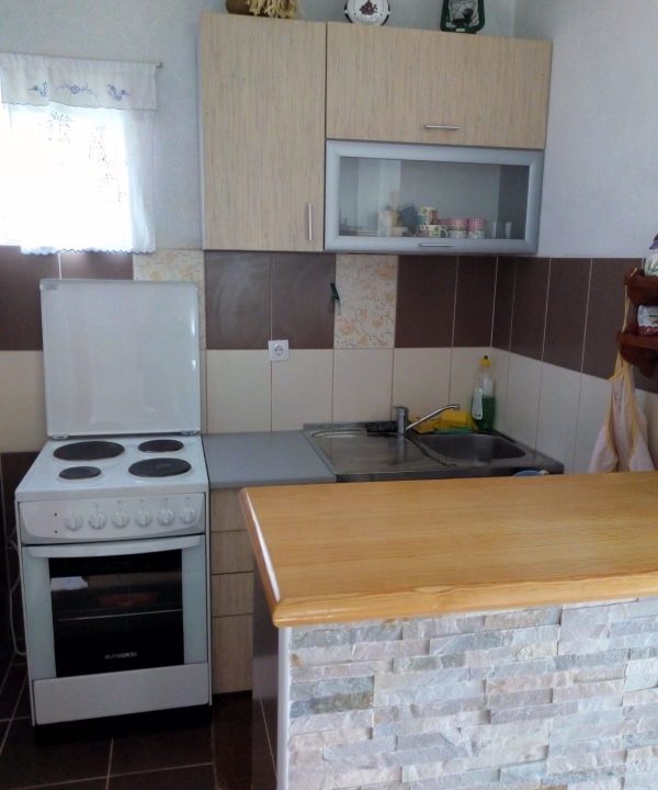 golija-vikendica-za-odmor (12)