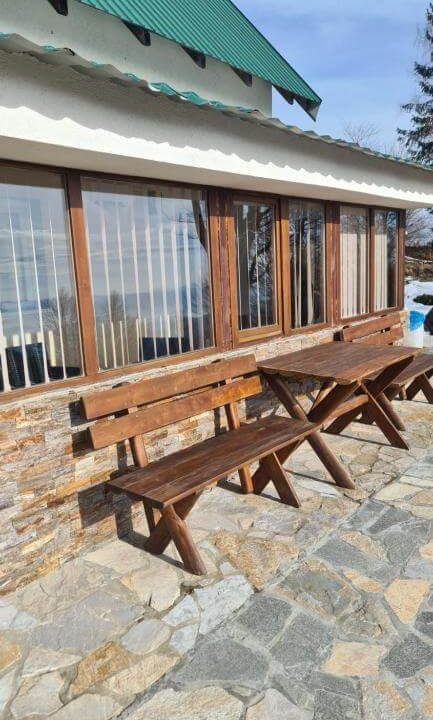 vikendica-golijski-vuk2