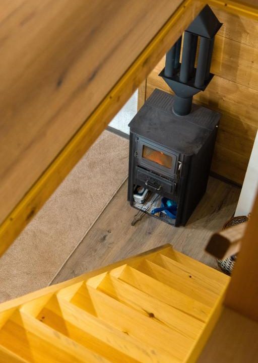 vikendica-golijski-vuk32