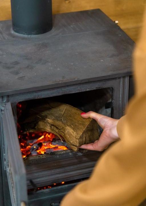 vikendica-golijski-vuk33