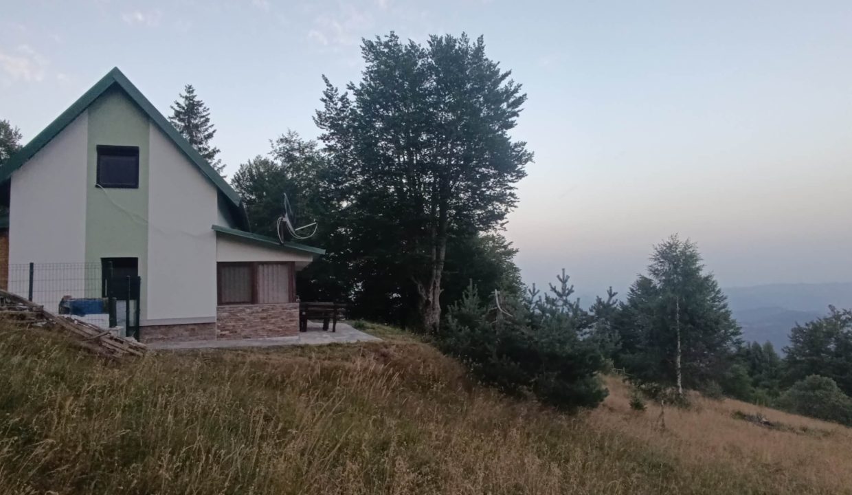 vikendica-golijski-vuk39