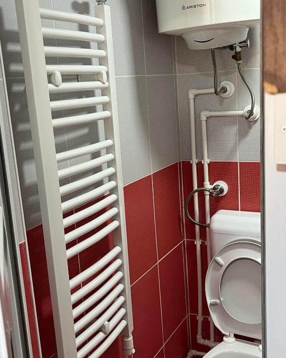 vikendica-golijski-vuk4