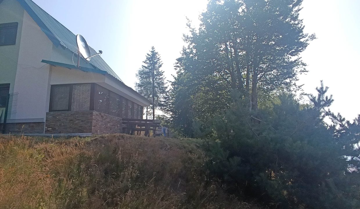 vikendica-golijski-vuk48