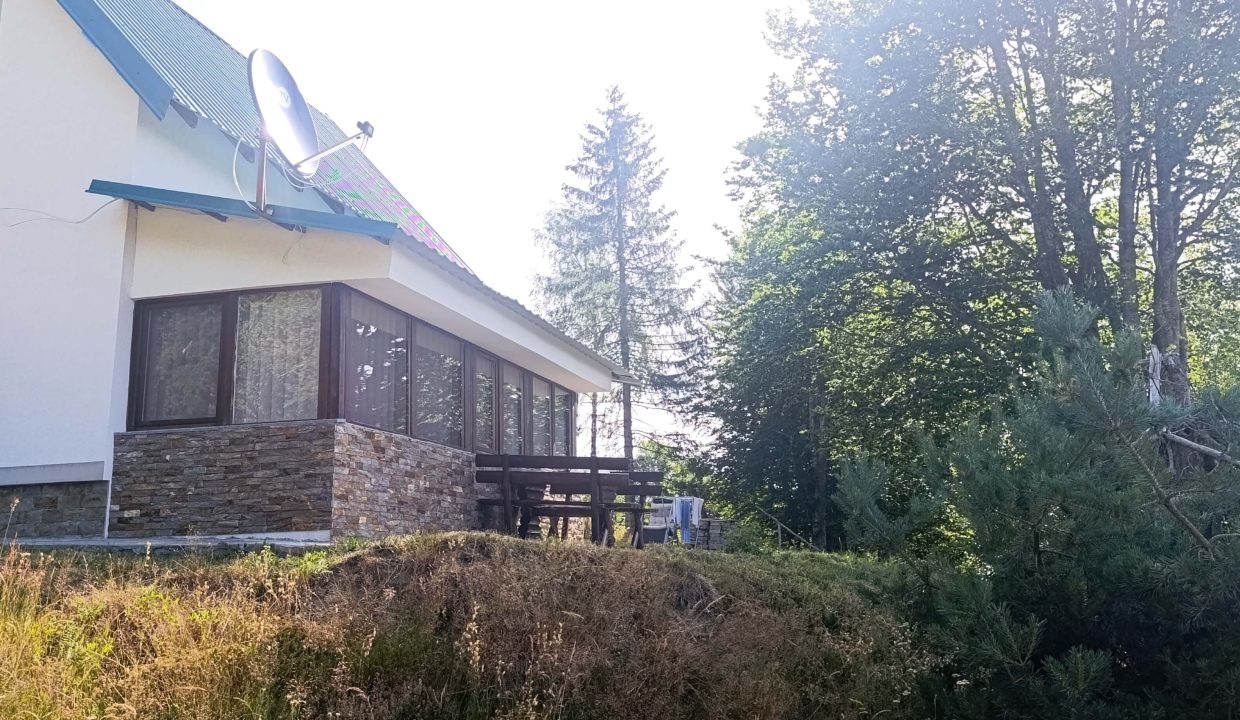 vikendica-golijski-vuk49