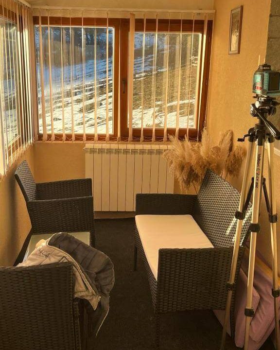 vikendica-golijski-vuk5