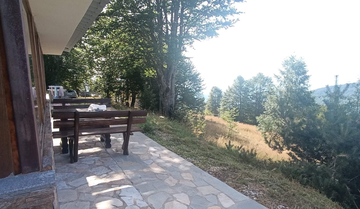 vikendica-golijski-vuk50